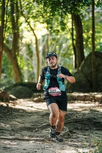 BIB: 
                            <button type="button" onclick="openModal(28156836)" class="btn btn-primary btn-sm float-right btn-popup" data-toggle="modal" data-target=".modal-high-quality">
                        <i class="fas fa-shopping-cart"></i> Add to Cart
                    </button>
                                            <button type="button" onclick="isThisMe(28156836, true)" class="btn btn-success btn-sm float-right btn-popup btn-isme hidden" data-toggle="tooltip" data-placement="bottom" title="นี่คือรูปของคุณใช่ไหม คลิกที่นี่เพื่อเอาเข้าอัลบั้ม">
                        <i class="fas fa-plus"></i> Add to album
                    </button>
                    <button type="button" onclick="isThisMe(28156836, false)" class="btn btn-warning btn-sm float-right btn-popup btn-isnotme hidden">
                        <i class="fas fa-ban"></i> Remove from album
                    </button>